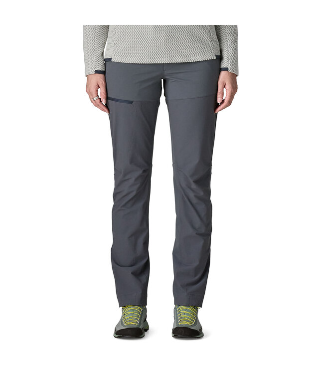 Patagonia Women's Terravia Peak Pants - Short