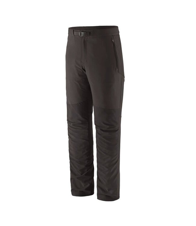 Patagonia Patagonia Men's Terravia Alpine Pants - Short