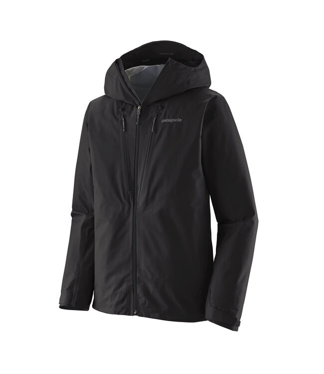 Patagonia Men's Triolet Jacket