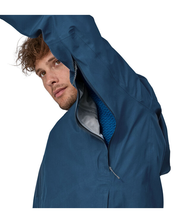 Patagonia Men's Triolet Jacket