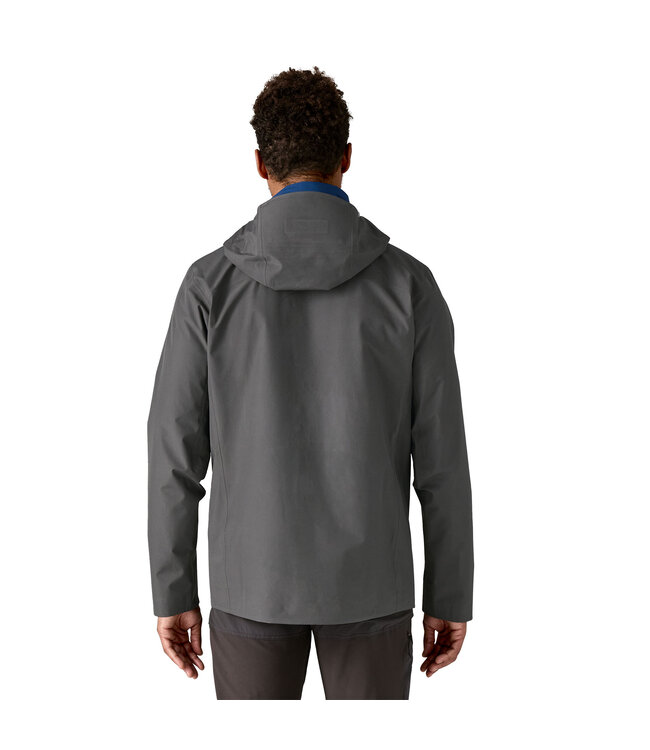 Patagonia Men's Triolet Jacket