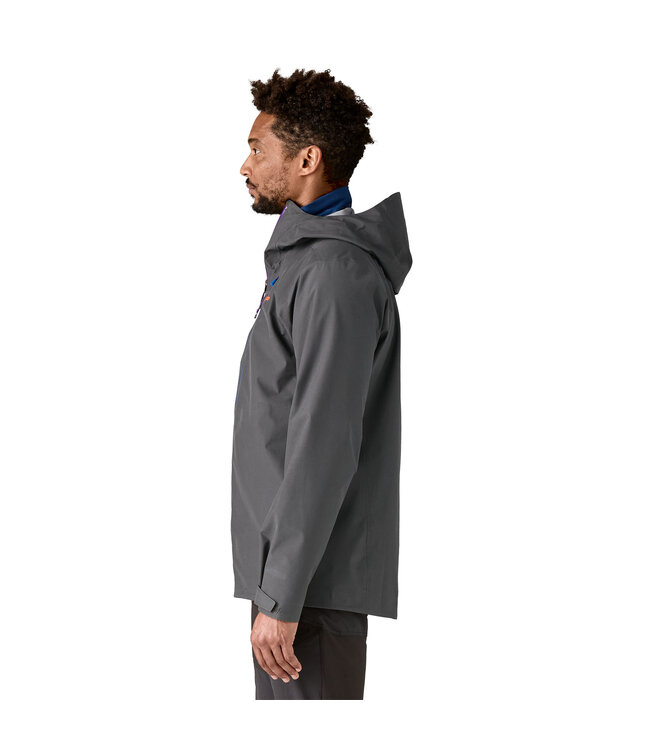 Patagonia Men's Triolet Jacket