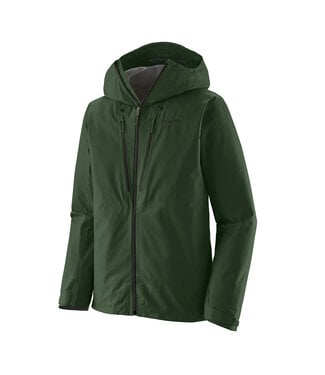 Patagonia Patagonia Men's Triolet Jacket