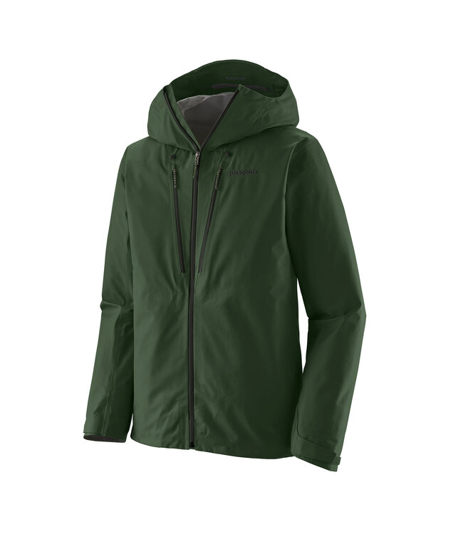 Patagonia Men's Triolet Jacket