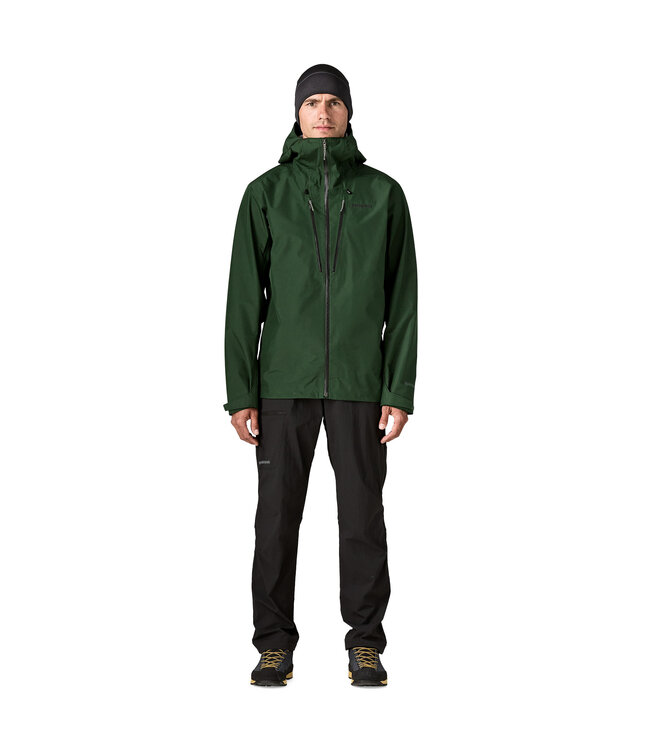 Patagonia Men's Triolet Jacket