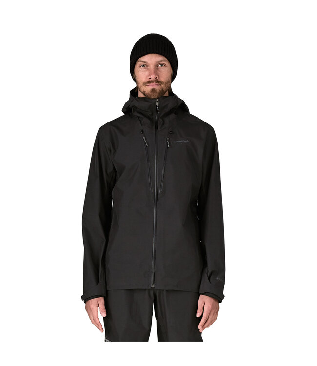 Patagonia Men's Triolet Jacket