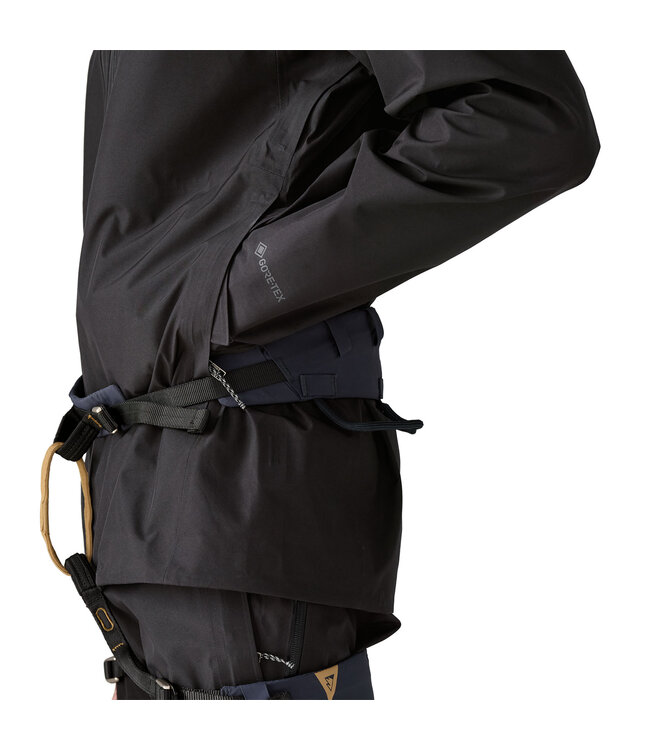 Patagonia Men's Triolet Jacket