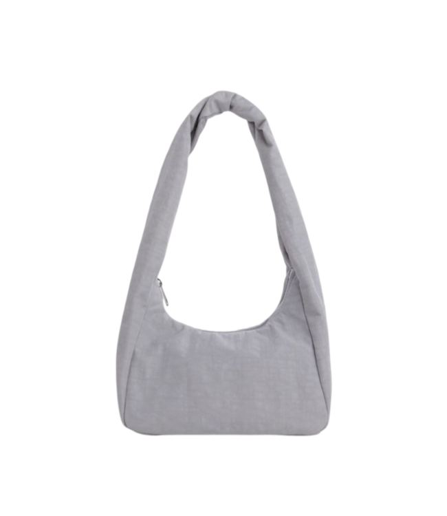 Baggu Small Nylon Meringue Bag