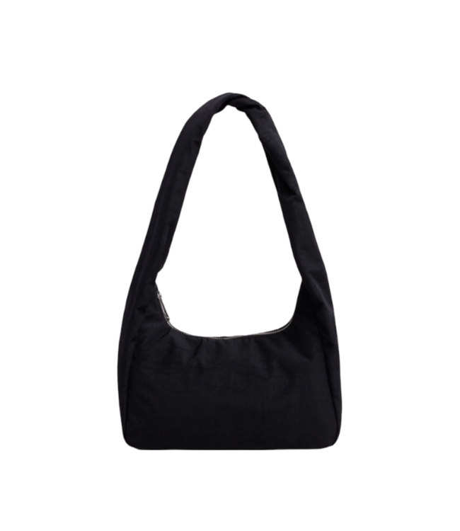 Baggu Small Nylon Meringue Bag