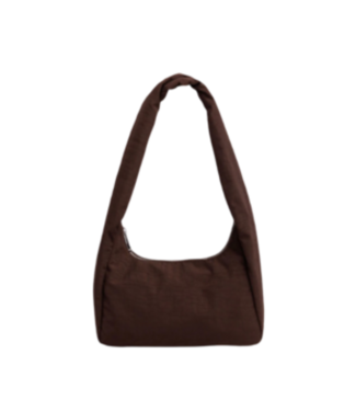 Baggu Baggu Small Nylon Meringue Bag