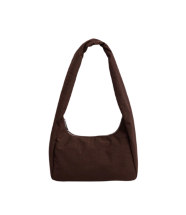 Baggu Baggu Small Nylon Meringue Bag
