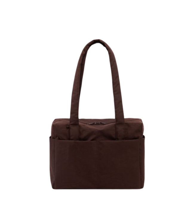 Baggu Everyday Cloud Bag