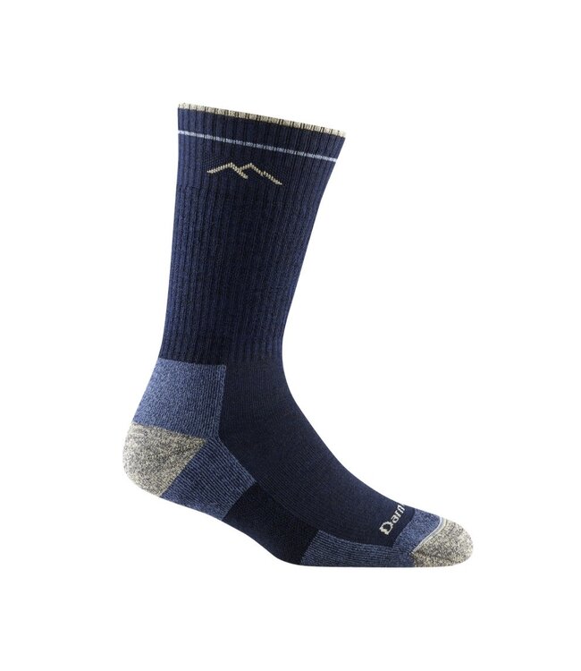 Darn Tough Women's Hiker Boot Midweight Hiking Sock