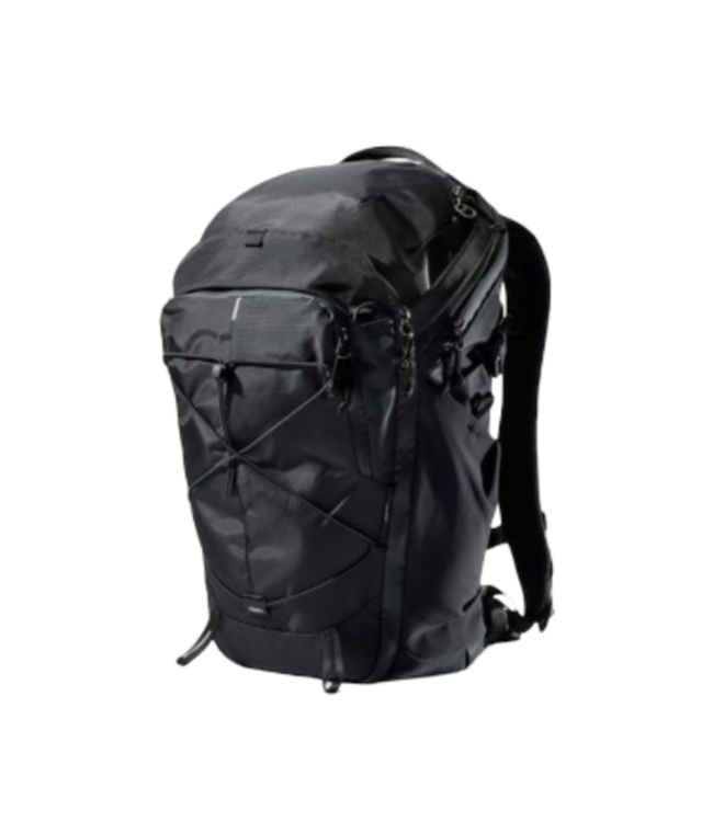 Matador Matador 24L Adventure Pack