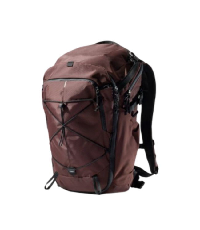 Matador 24L Adventure Pack