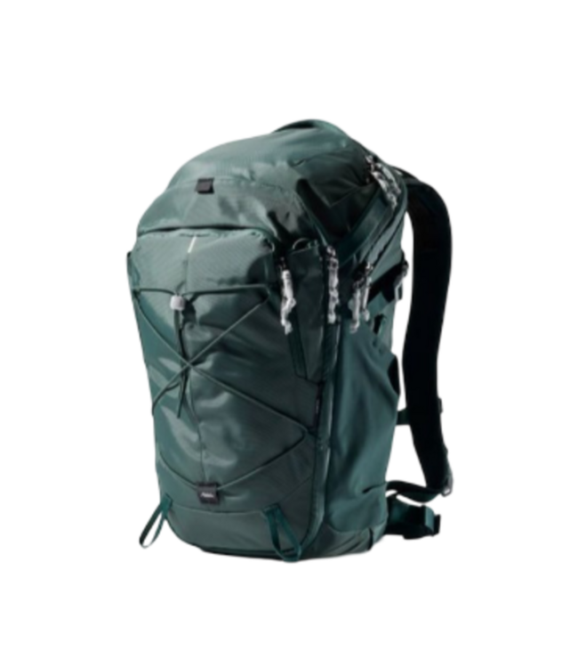 Matador 24L Adventure Pack