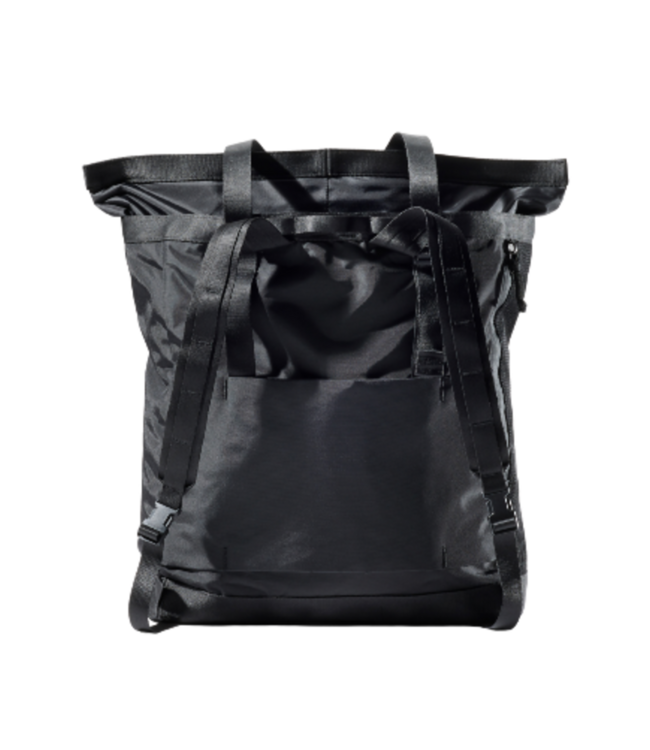Matador 24L Tote Pack