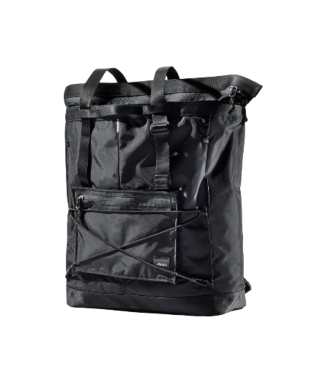 Matador 24L Tote Pack