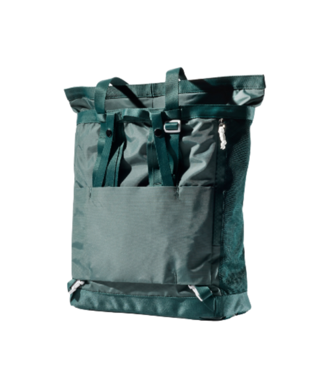 Matador 24L Tote Pack