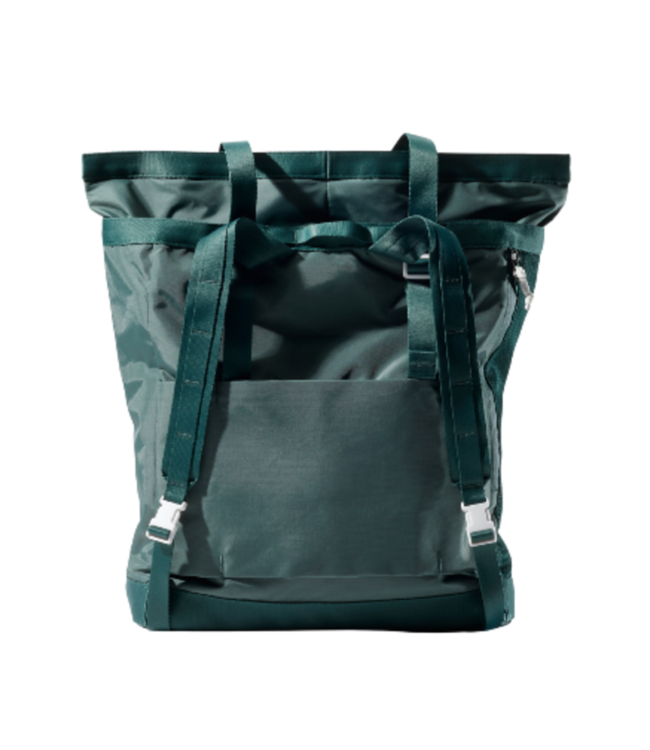 Matador 24L Tote Pack