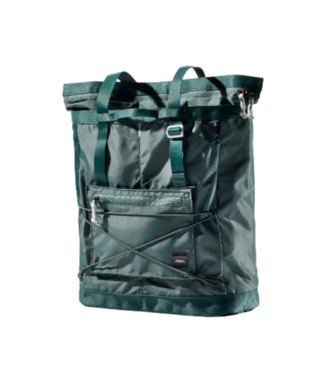 Matador Matador 24L Tote Pack