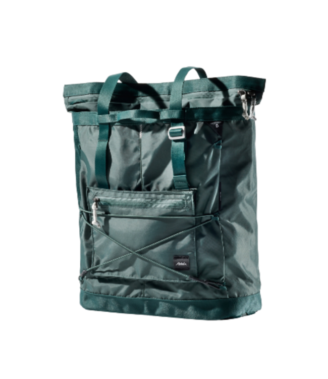 Matador Matador 24L Tote Pack