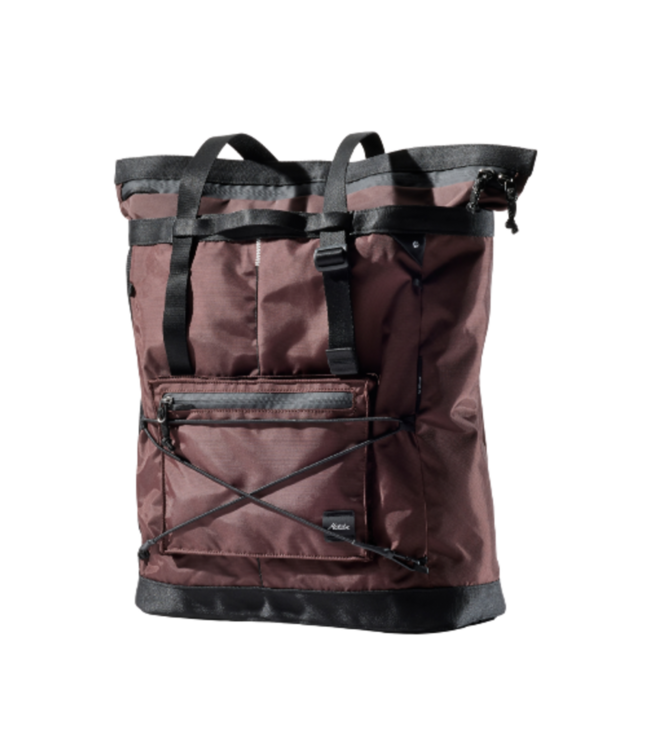 Matador 24L Tote Pack