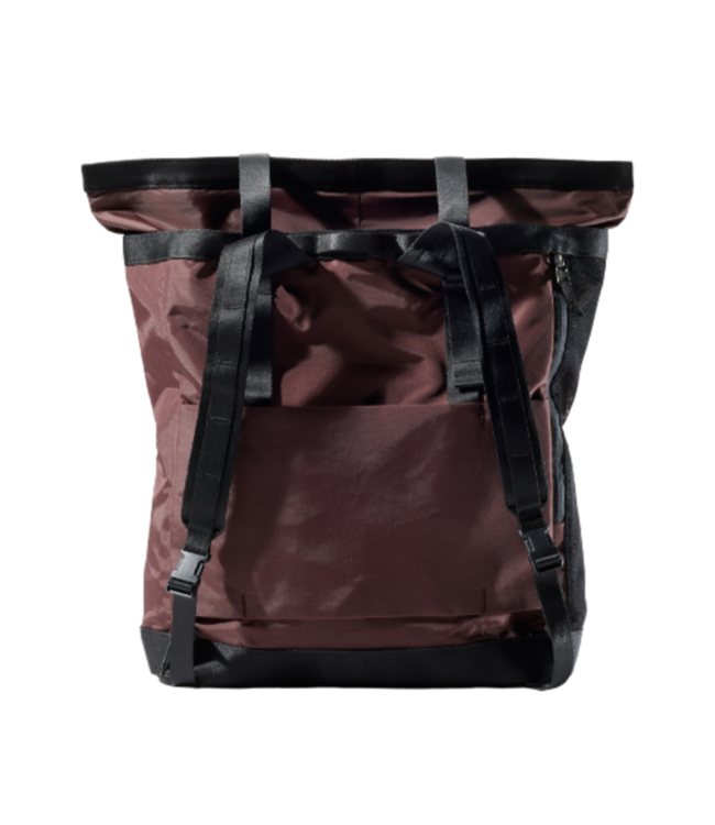 Matador 24L Tote Pack