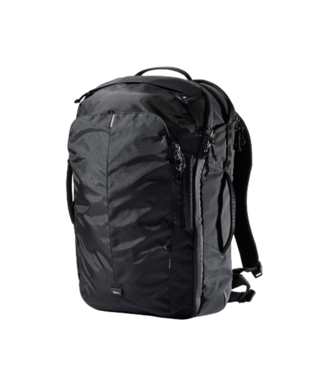 Matador Matador 30L Carry On Travel Pack