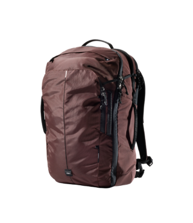 Matador 30L Carry On Travel Pack