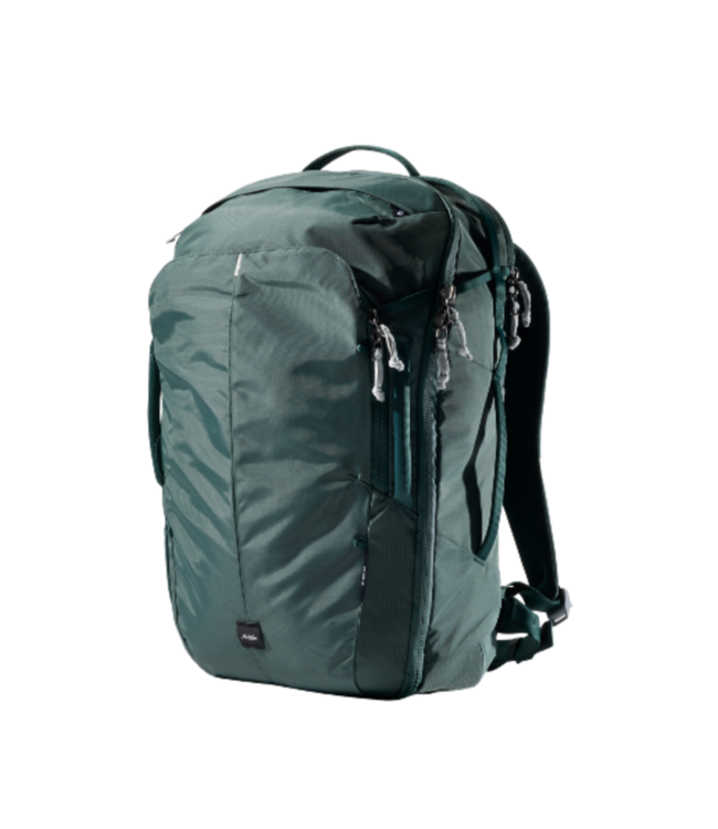 Matador 30L Carry On Travel Pack