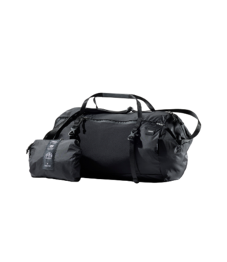 Matador Matador 30L Packable Duffel - Packed