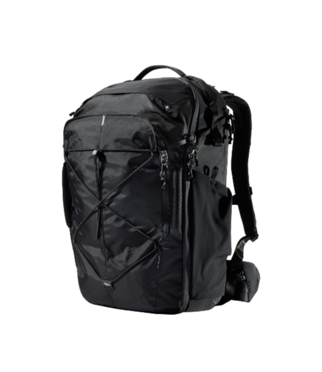 Matador 35L Global Travel Pack