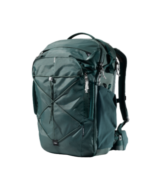 Matador Matador 35L Global Travel Pack