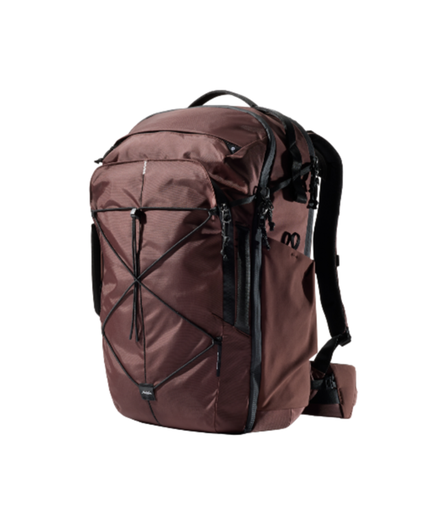Matador 35L Global Travel Pack