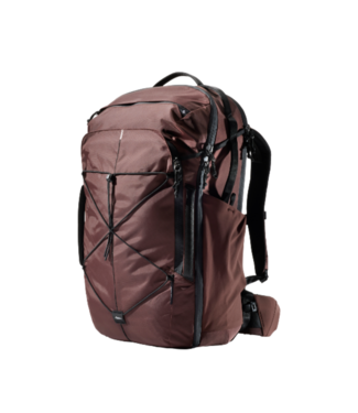 Matador Matador 45L Global Travel Pack
