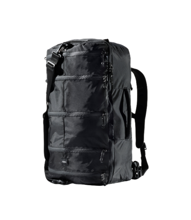 Matador Matador 45L SEG Hybrid Travel Pack