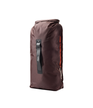 Matador Matador FlatPak V2 Drybag