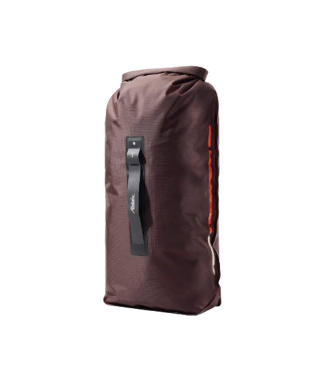 Matador Matador FlatPak V2 Drybag