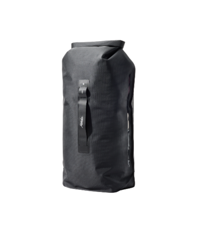 Matador FlatPak V2 Drybag