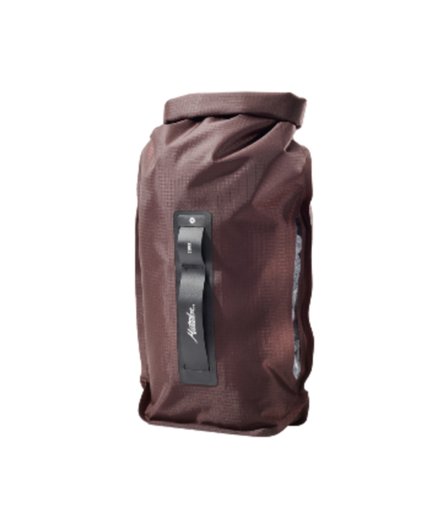 Matador FlatPak V2 Drybag