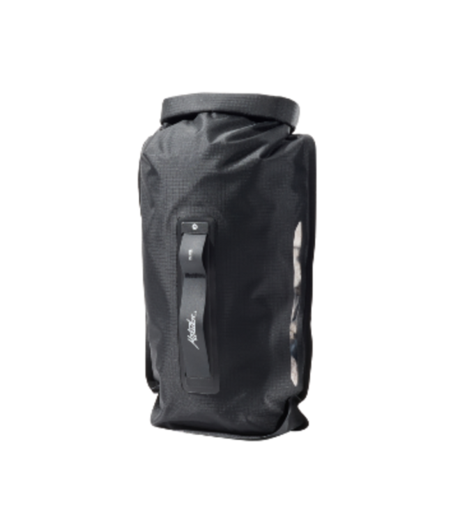Matador FlatPak V2 Drybag