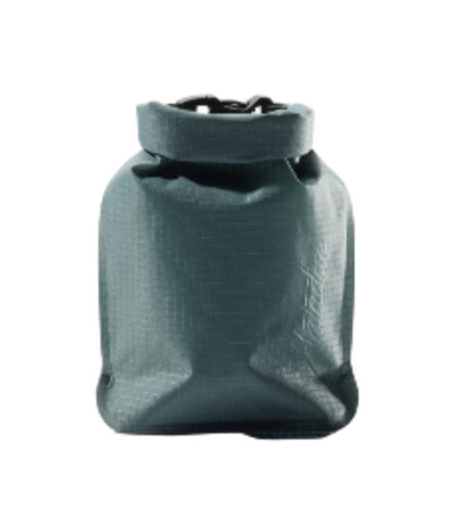 Matador FlatPak V2 Soap Bar Case