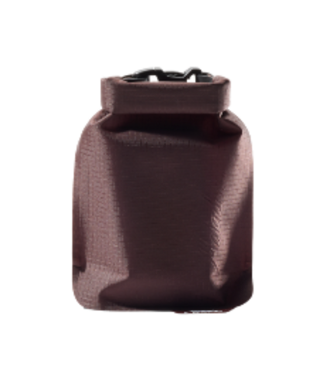 Matador FlatPak V2 Soap Bar Case