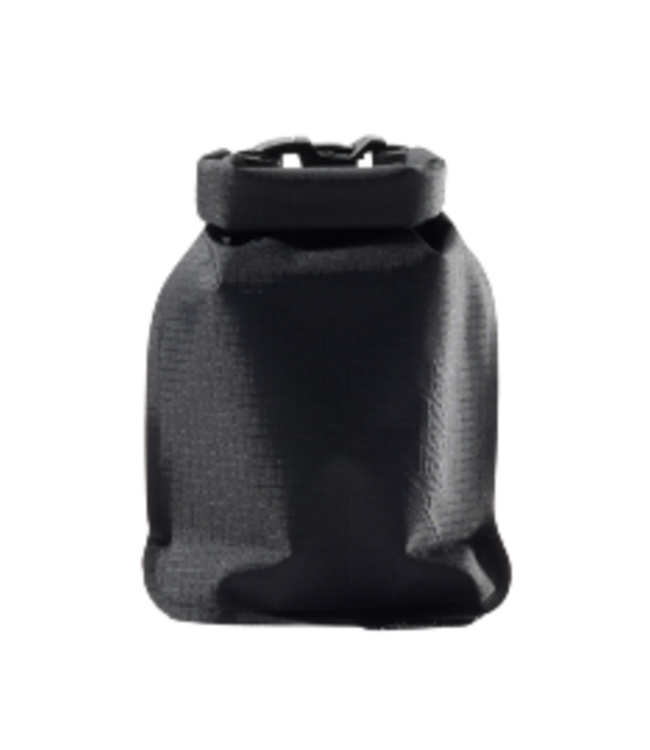 Matador Matador FlatPak V2 Soap Bar Case