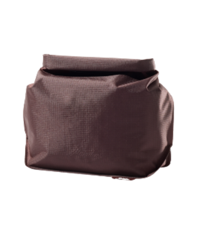 Matador FlatPak V2 Waterproof Toiletry Case