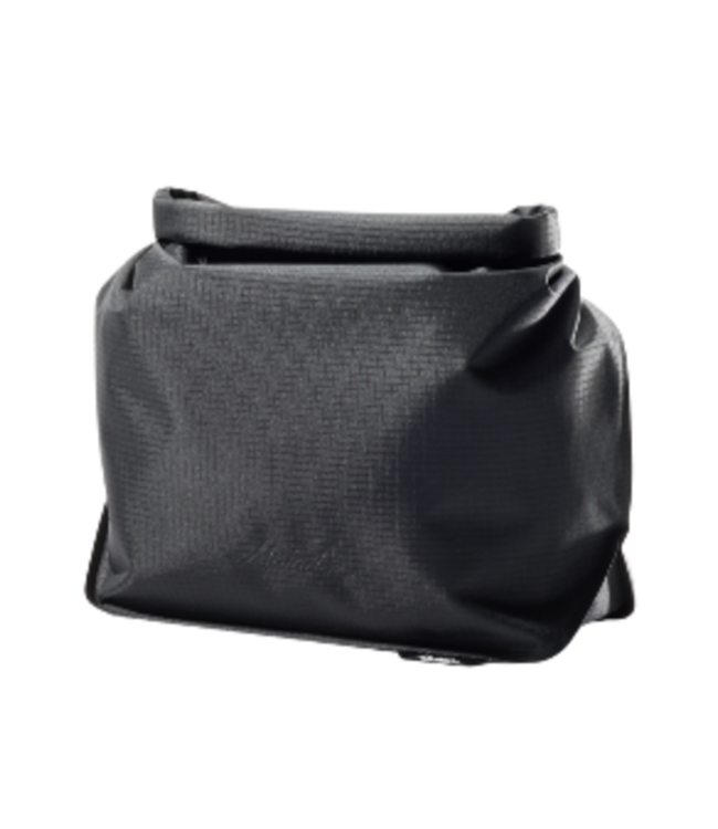 Matador FlatPak V2 Waterproof Toiletry Case