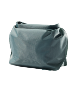 Matador Matador FlatPak V2 Waterproof Toiletry Case