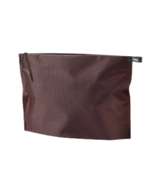 Matador Matador FlatPak V2 Zipper Toiletry Case
