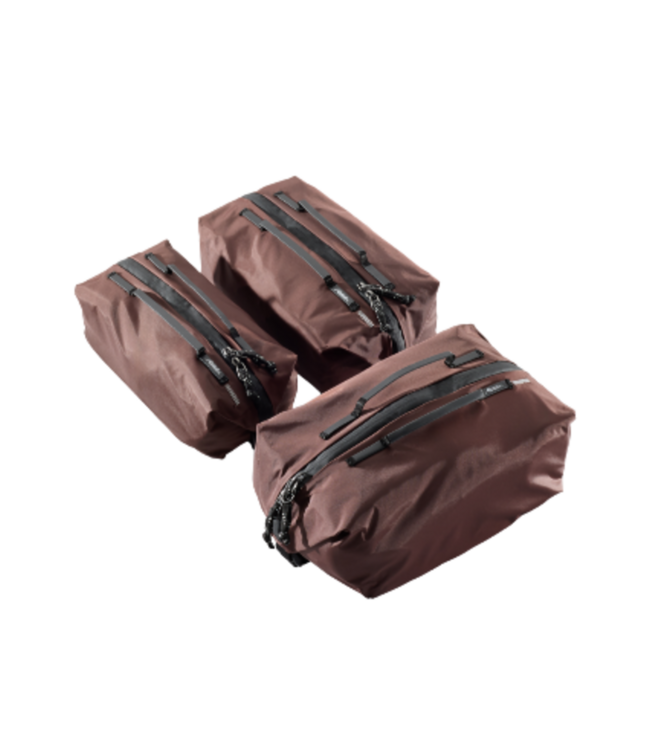 Matador Gear Cube Set V2